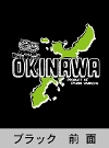 yݸį߁z<br>Okinawa island shape