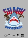 yײ݌z<br>SHARK T qp